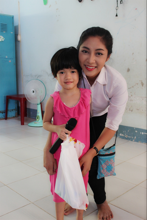 dang-thu-thao-289-8-ngoisao 3 Đặng Thu Thảo, Hoa hậu đại dương Đặng Thu Thảo, Sao Việt
