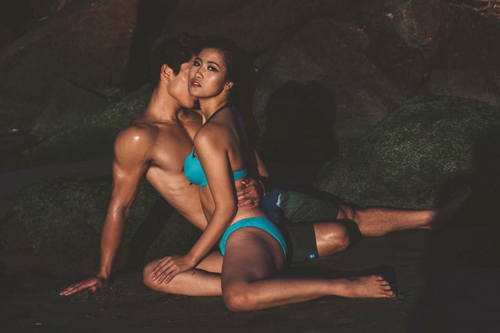 helen-tran-289-1-ngoisao 4 Helen Trần, Hoa hậu Helen Trần, Sao Việt, Helen Trần nhập viện cấp cứu