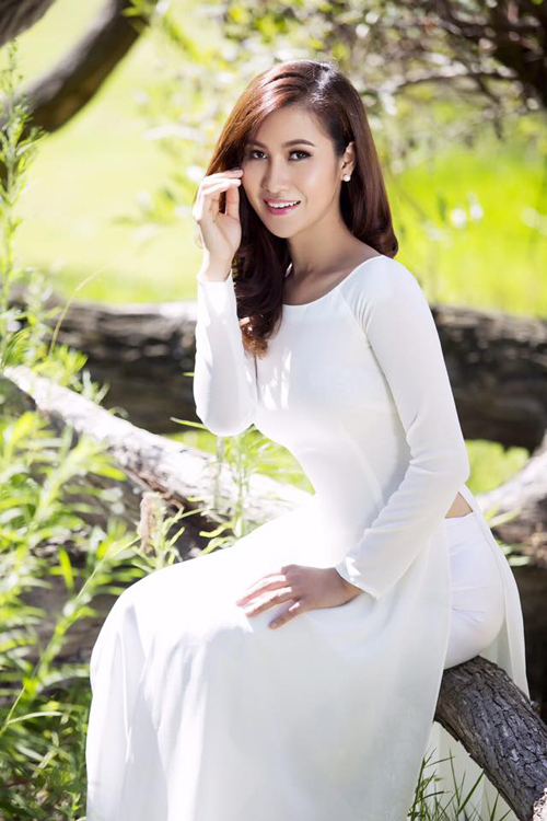 helen-tran-289-3-ngoisao 2 Helen Trần, Hoa hậu Helen Trần, Sao Việt, Helen Trần nhập viện cấp cứu