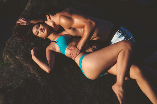 helen-tran-289-5-ngoisao 0 Helen Trần, Hoa hậu Helen Trần, Sao Việt, Helen Trần nhập viện cấp cứu