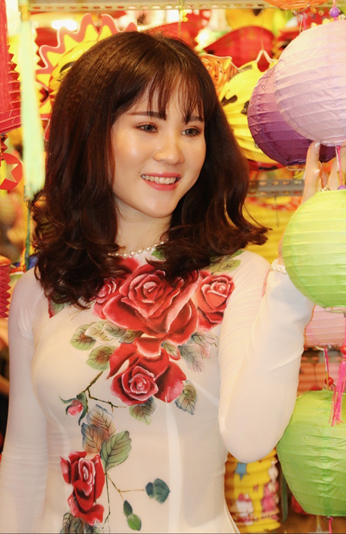 huyen-bella-va-vinh-dang-289-5-ngoisao 7 Vĩnh Đăng, Huyền Bella, Sao việt