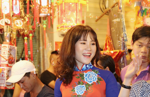 huyen-bella-va-vinh-dang-289-6-ngoisao 6 Vĩnh Đăng, Huyền Bella, Sao việt