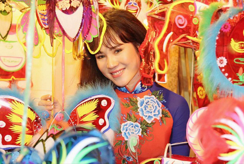 huyen-bella-va-vinh-dang-289-7-ngoisao 5 Vĩnh Đăng, Huyền Bella, Sao việt