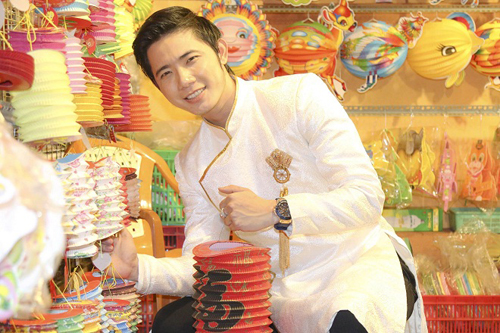 huyen-bella-va-vinh-dang-289-8-ngoisao 4 Vĩnh Đăng, Huyền Bella, Sao việt