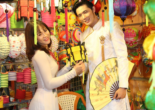 huyen-bella-va-vinh-dang-289-9-ngoisao 3 Vĩnh Đăng, Huyền Bella, Sao việt