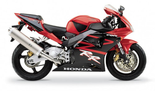 Suzuki Hayabusa GSX1300R 1999, Ducati Streetfighter 1098, xế xịn, xế cũ đắt tiền