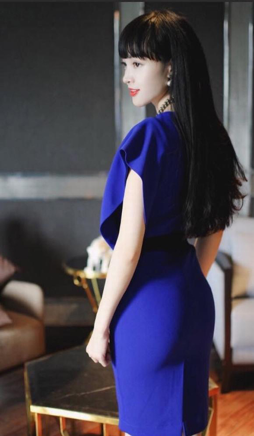 Hoài Thanh, Vẻ đẹp không tuổi, Vivant Joie