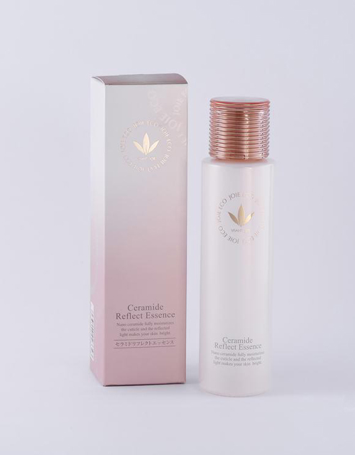 Hoài Thanh, Vẻ đẹp không tuổi, Vivant Joie