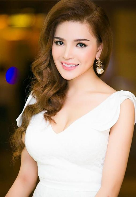 Hot girl Vy Marya, Hot girl Vy Marya  tại sự kiện, Vy Marya, Hot girl, hình ảnh Hot girl Vy Marya, doanh nhân Vy Marya, sao việt