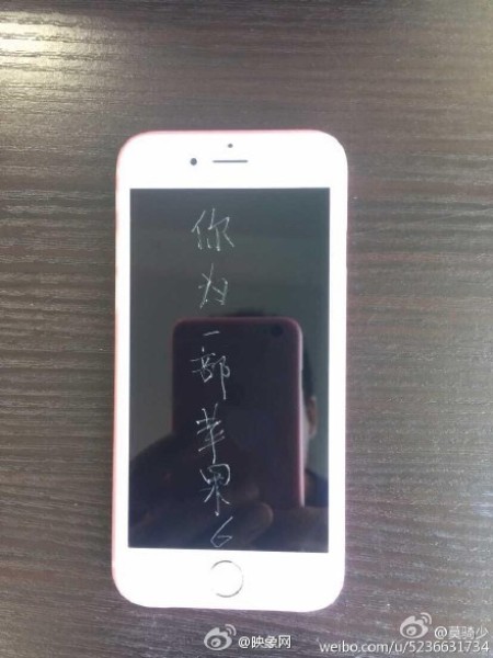 mua 9 iPhone 6s khắc chữ trả thù tình cũ, mua iPhone 6s khắc chữ trả thù tình cũ, khắc chữ lên iPhone 6s trả thù tình cũ, giới trẻ