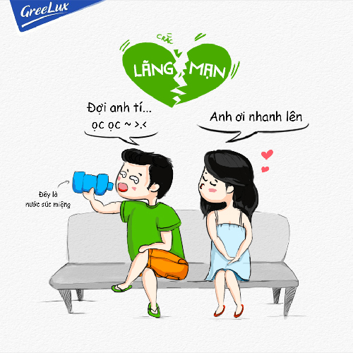 Greelux, Xịt khử mùi, Khử mùi thức ăn, Chống hôi miệng