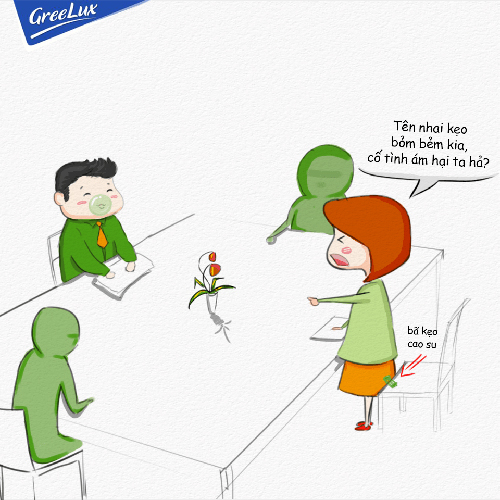 Greelux, Xịt khử mùi, Khử mùi thức ăn, Chống hôi miệng