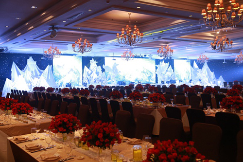 a-hau-hoang-oanh-309-5-ngoisao 4 Hoàng Oanh, Á hậu Hoàng Oanh, Sao Việt