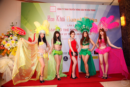 cherry-dao-309-6-ngoisao 1 Cherry Đào, Hoa khôi doanh nhân 2015, Doanh nhân Cherry Đào