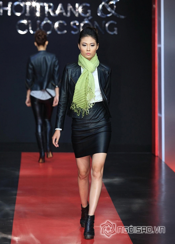 quán quân next top model 2012 Mai Giang, Mai Giang, Quán quân Mai Giang, quan quan next top model mai giang, sao viet