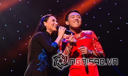 tran thanh, mc tran thanh, tran thanh luc nho, anh qua khu cua tran thanh, 