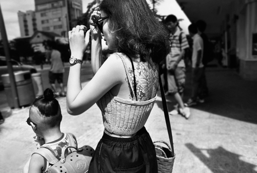 phuong-anh-hotgirl-xam-minh-210-1-ngoisao 8 Phương Anh, Hot girl Phương Anh, hot girl hình xăm