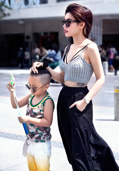 phuong-anh-hotgirl-xam-minh-210-2-ngoisao 7 Phương Anh, Hot girl Phương Anh, hot girl hình xăm