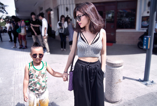 phuong-anh-hotgirl-xam-minh-210-3-ngoisao 6 Phương Anh, Hot girl Phương Anh, hot girl hình xăm