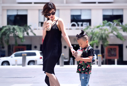 phuong-anh-hotgirl-xam-minh-210-4-ngoisao 5 Phương Anh, Hot girl Phương Anh, hot girl hình xăm