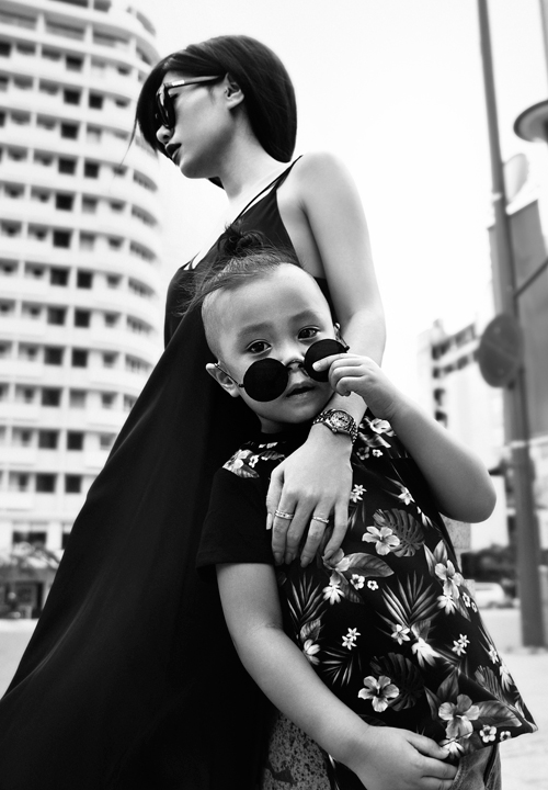 phuong-anh-hotgirl-xam-minh-210-5-ngoisao 4 Phương Anh, Hot girl Phương Anh, hot girl hình xăm