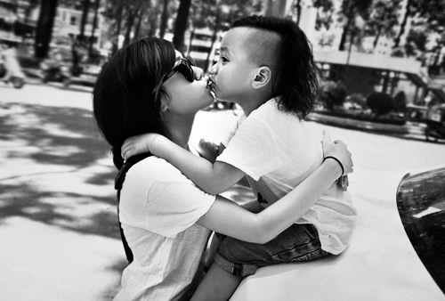 phuong-anh-hotgirl-xam-minh-210-6-ngoisao 3 Phương Anh, Hot girl Phương Anh, hot girl hình xăm