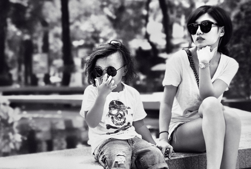 phuong-anh-hotgirl-xam-minh-210-7-ngoisao 2 Phương Anh, Hot girl Phương Anh, hot girl hình xăm