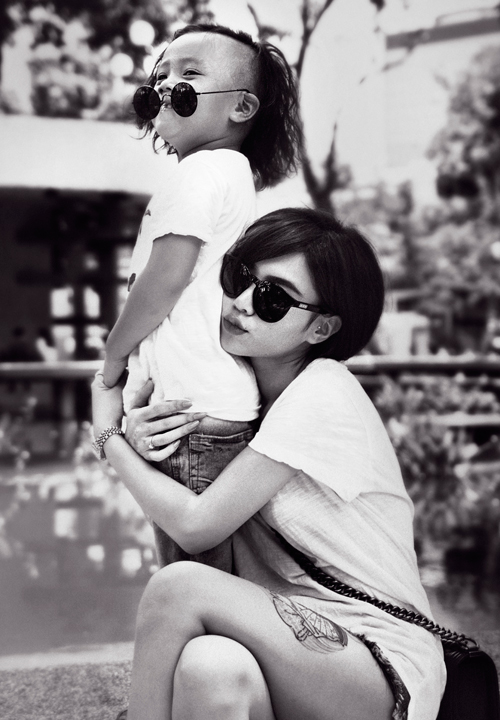 phuong-anh-hotgirl-xam-minh-210-8-ngoisao 1 Phương Anh, Hot girl Phương Anh, hot girl hình xăm