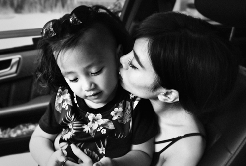 phuong-anh-hotgirl-xam-minh-210-9-ngoisao 0 Phương Anh, Hot girl Phương Anh, hot girl hình xăm