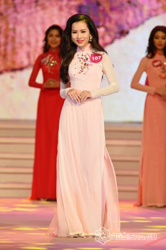 Hoa hậu Hoàn vũ Việt Nam 2015, Hoa hậu Hoàn vũ, Miss Universe Vietnam, Miss Universe 2015, chung kết Hoa hậu Hoàn vũ Việt Nam 2015, tường thuật trực tiếp Hoa hậu Hoàn vũ Việt Nam 2015, Tân hoa hậu Hoà