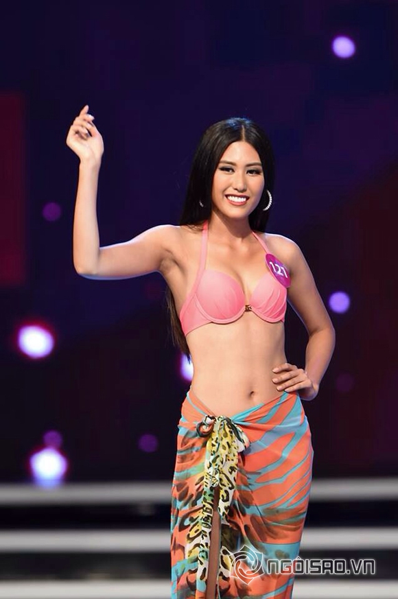 Hoa hậu Hoàn vũ Việt Nam 2015, Hoa hậu Hoàn vũ, Miss Universe Vietnam, Miss Universe 2015, chung kết Hoa hậu Hoàn vũ Việt Nam 2015, tường thuật trực tiếp Hoa hậu Hoàn vũ Việt Nam 2015, Tân hoa hậu Hoà