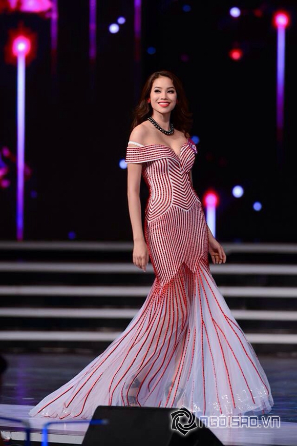 Hoa hậu Hoàn vũ Việt Nam 2015, Hoa hậu Hoàn vũ, Miss Universe Vietnam, Miss Universe 2015, chung kết Hoa hậu Hoàn vũ Việt Nam 2015, tường thuật trực tiếp Hoa hậu Hoàn vũ Việt Nam 2015, Tân hoa hậu Hoà