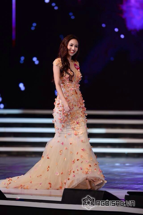 Hoa hậu Hoàn vũ Việt Nam 2015, Hoa hậu Hoàn vũ, Miss Universe Vietnam, Miss Universe 2015, chung kết Hoa hậu Hoàn vũ Việt Nam 2015, tường thuật trực tiếp Hoa hậu Hoàn vũ Việt Nam 2015, Tân hoa hậu Hoà