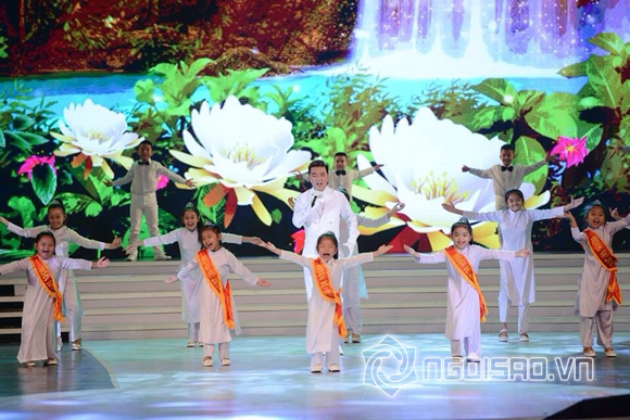 Hoa hậu Hoàn vũ Việt Nam 2015, Hoa hậu Hoàn vũ, Miss Universe Vietnam, Miss Universe 2015, chung kết Hoa hậu Hoàn vũ Việt Nam 2015, tường thuật trực tiếp Hoa hậu Hoàn vũ Việt Nam 2015, Tân hoa hậu Hoà