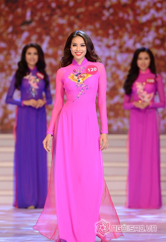 Hoa hậu Hoàn vũ Việt Nam 2015, Hoa hậu Hoàn vũ, Miss Universe Vietnam, Miss Universe 2015, chung kết Hoa hậu Hoàn vũ Việt Nam 2015, tường thuật trực tiếp Hoa hậu Hoàn vũ Việt Nam 2015, Tân hoa hậu Hoà