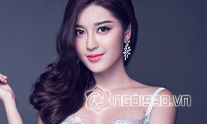 Hoa hậu Hoàn vũ Việt Nam 2015, Hoa hậu Hoàn vũ, Miss Universe Vietnam, Miss Universe 2015, chung kết Hoa hậu Hoàn vũ Việt Nam 2015, tường thuật trực tiếp Hoa hậu Hoàn vũ Việt Nam 2015, Tân hoa hậu Hoà