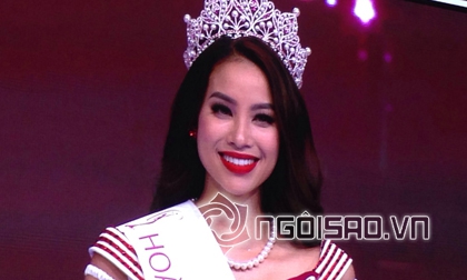 Tân hoa hậu hoàn vũ việt nam 2015 phạm hương,hoa hậu hoàn vũ việt nam 2015,hoa hậu phạm hương,ảnh cũ của phạm hương,sao việt, tan hoa hau hoan vu viet nam, anh cu pham huong, anh pham huong xau