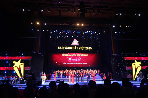 sao-vang-dat-viet-410-ngoisao 0 Công ty Du Lịch Việt, Sao vàng đất việt 2015, Viet Media Travel