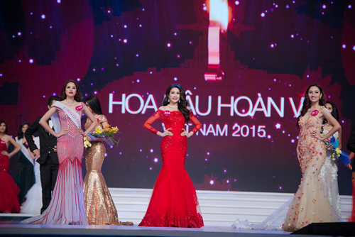 a-hau-le-hang-510-22-ngoisao 11 Lệ Hằng, Á hậu 2 Lệ Hằng, Hoa hậu hoàn vũ Việt Nam 2015, Sao Việt