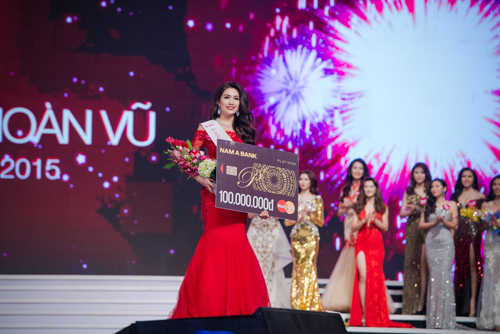 a-hau-le-hang-510-6-ngoisao 27 Lệ Hằng, Á hậu 2 Lệ Hằng, Hoa hậu hoàn vũ Việt Nam 2015, Sao Việt