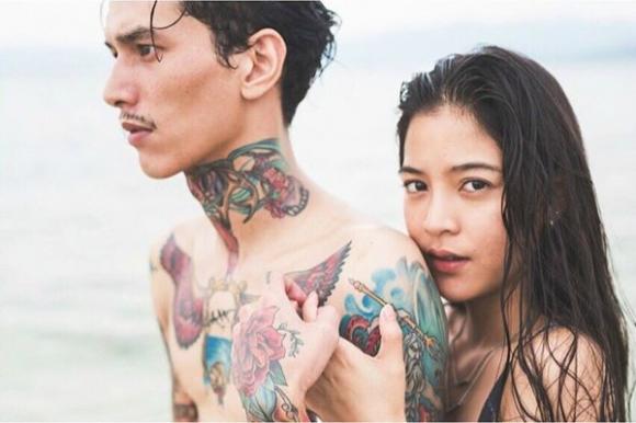Tình Yêu Không Có Lỗi,phim ngắn Thái Lan, Tình yêu không có lỗi, lỗi ở bạn thân