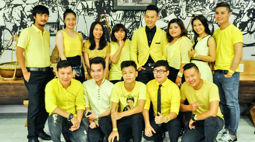 pham-ngoc-trieu-610-6-ngoisao 2 Phạm Ngọc Triệu, Ca sĩ Phạm Ngọc Triệu, Sao Việt