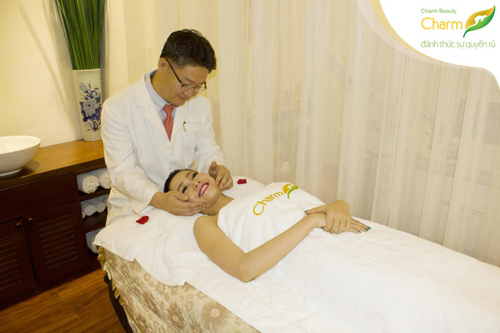 phan-thu-quyen-610-5-ngoisao 1 Phan Thu Quyên, Hoa hậu Phan Thu Quyên, Sao Việt, Hoa Hậu Phụ Nữ Việt Nam qua ảnh 2012