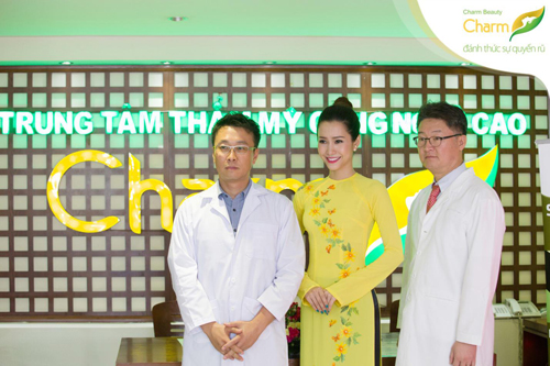 phan-thu-quyen-610-6-ngoisao 0 Phan Thu Quyên, Hoa hậu Phan Thu Quyên, Sao Việt, Hoa Hậu Phụ Nữ Việt Nam qua ảnh 2012