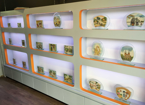 tranh-cat-van-thien-sa-610-1-ngoisao 6 Tranh cát Vạn Thiên Sa, Tranh cát,