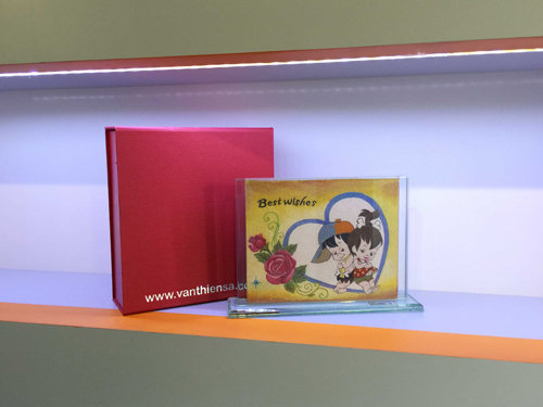 tranh-cat-van-thien-sa-610-2-ngoisao 5 Tranh cát Vạn Thiên Sa, Tranh cát,