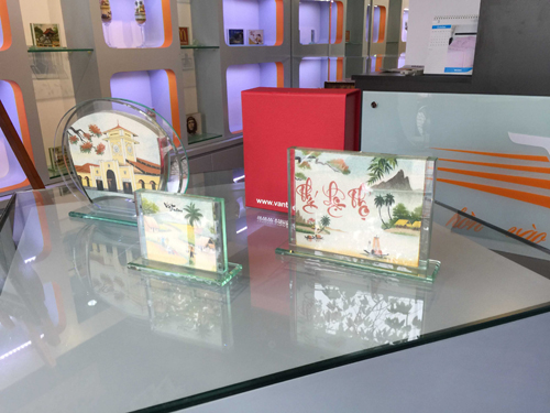 tranh-cat-van-thien-sa-610-4-ngoisao 3 Tranh cát Vạn Thiên Sa, Tranh cát,