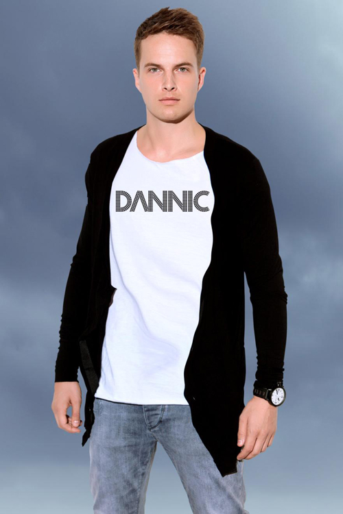 Escape Halloween 2015, The Next Break Out, Lễ hội âm nhạc