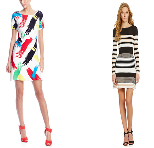 re-dep-usa-710-2-ngoisao 7 RedepUSA shop, RedepUSA khuyến mại, Thời trang hàng hiệu, Thời trang hàng hiệu mỹ