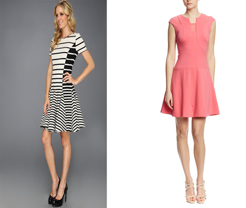 re-dep-usa-710-3-ngoisao 6 RedepUSA shop, RedepUSA khuyến mại, Thời trang hàng hiệu, Thời trang hàng hiệu mỹ